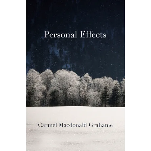 Personal Effects