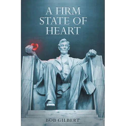 A Firm State of Heart
