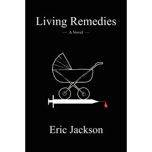 Living Remedies