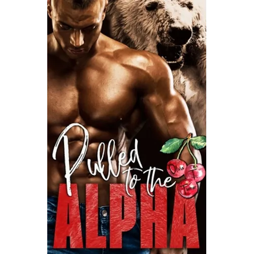 Pulled to the Alpha