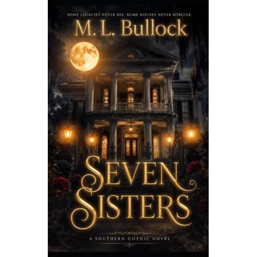 Seven Sisters