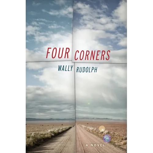 Four Corners