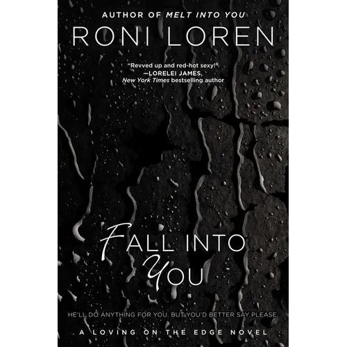 Fall Into You