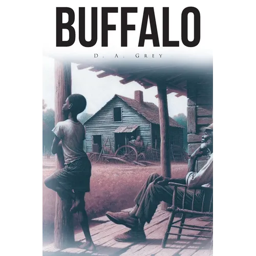 Buffalo