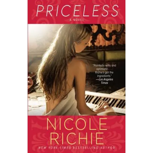 Priceless