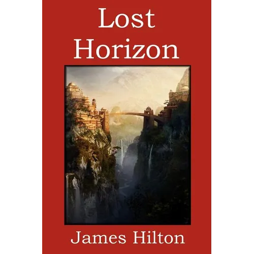 Lost Horizon