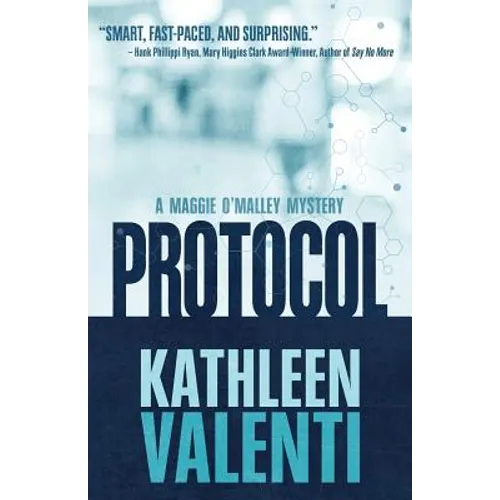 Protocol