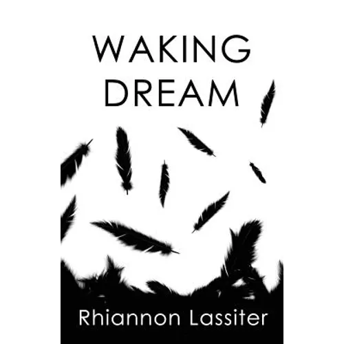 Waking Dream