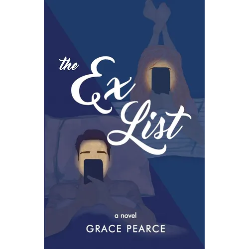 The Ex List