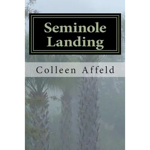 Seminole Landing