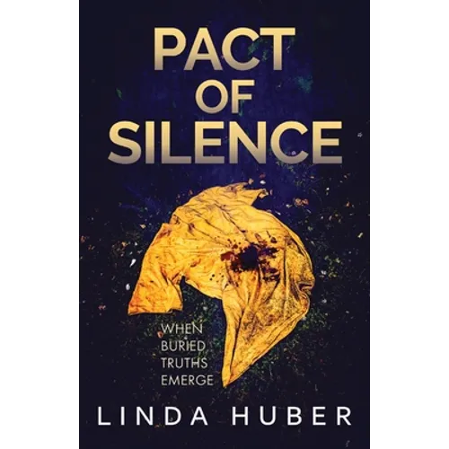 Pact of Silence