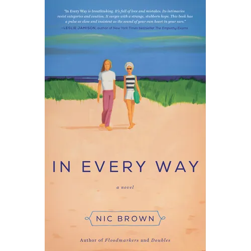 In Every Way