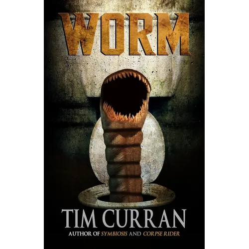Worm