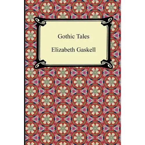 Gothic Tales