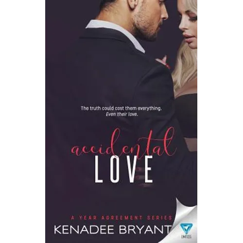 Accidental Love