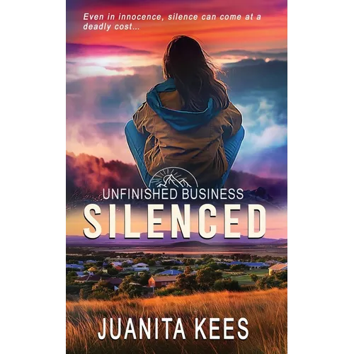 Silenced