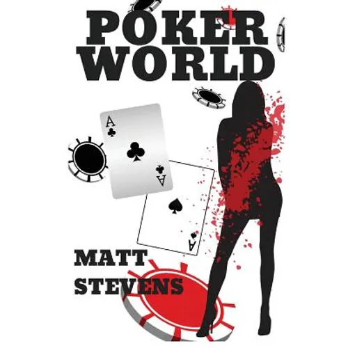 Poker World