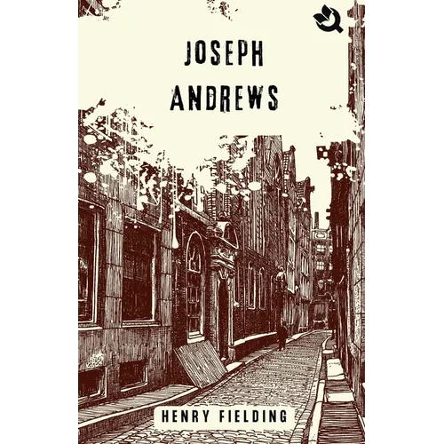 Joseph Andrews