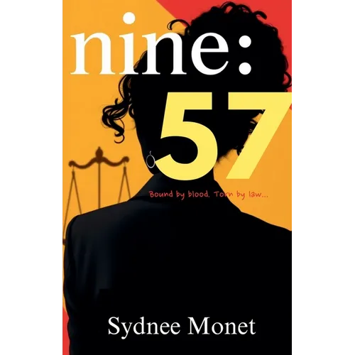 Nine 57