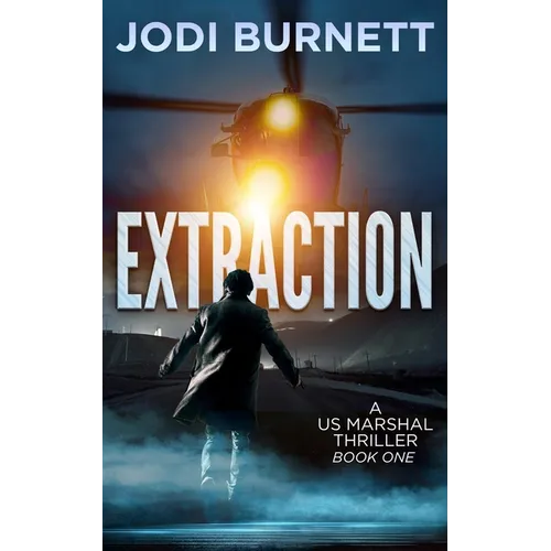 Extraction