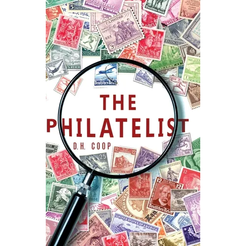 The Philatelist