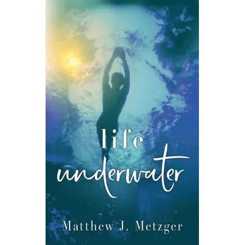 Life Underwater