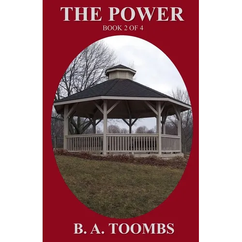 The Power
