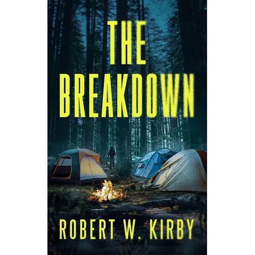 The Breakdown