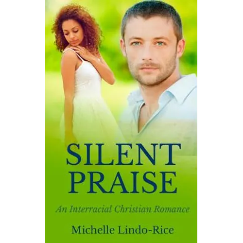 Silent Praise