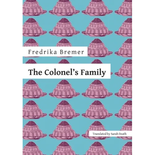 The Colonel's Family