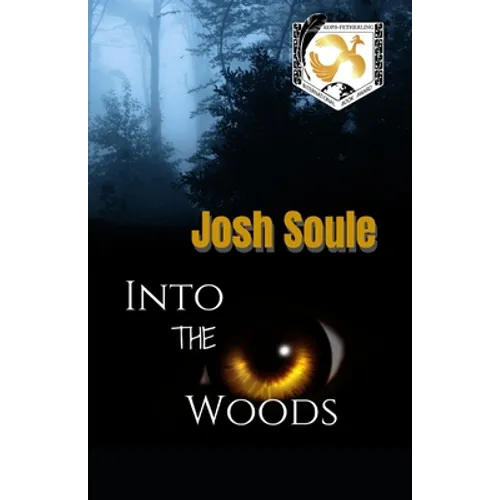 Into the Woods