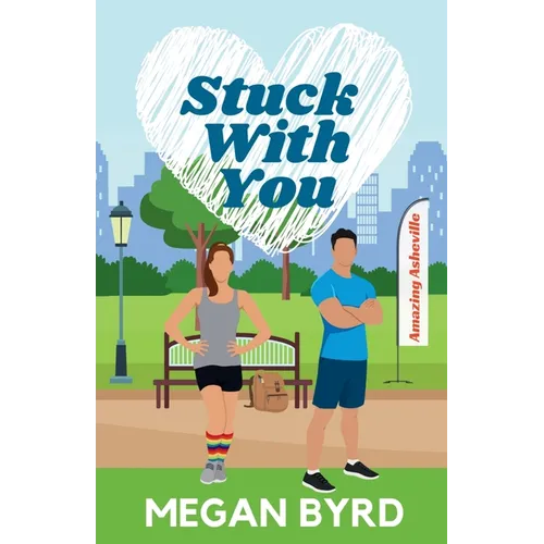 Stuck With You
