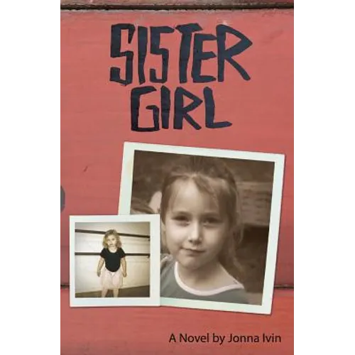 Sister Girl
