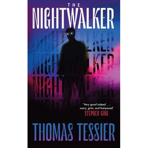 The Nightwalker