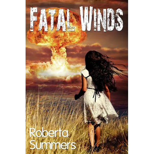 Fatal Winds