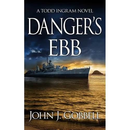 Danger's Ebb