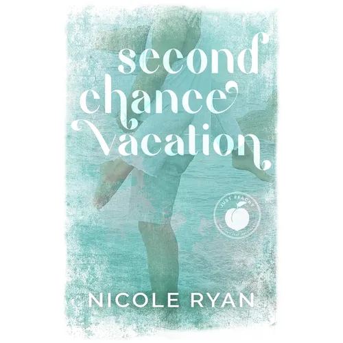 Second Chance Vacation