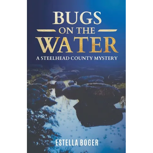 Bugs on The Water