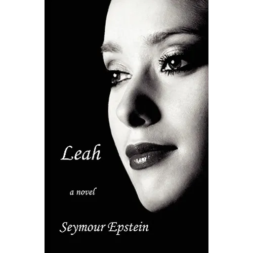 Leah