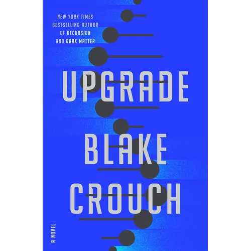Upgrade