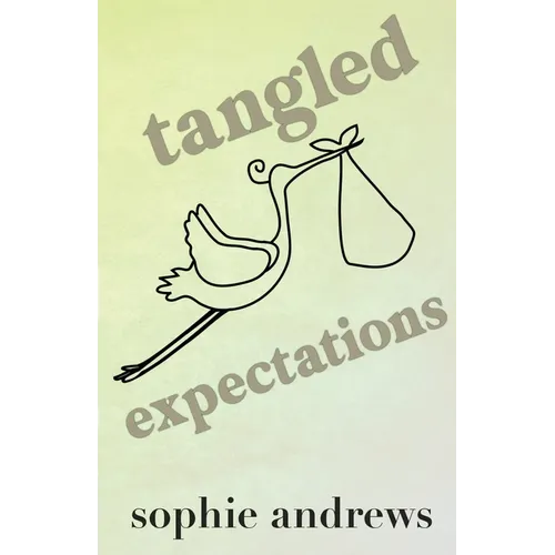 Tangled Expectations: Special Edition