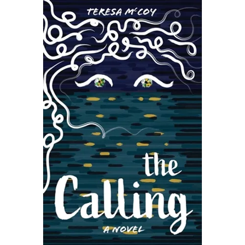 The Calling