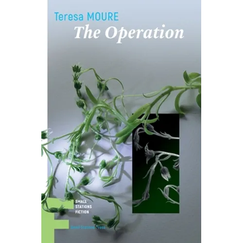 The Operation