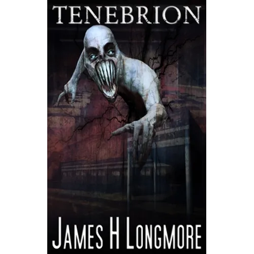 Tenebrion