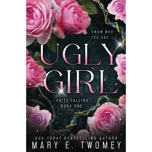 Ugly Girl