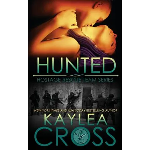 Hunted
