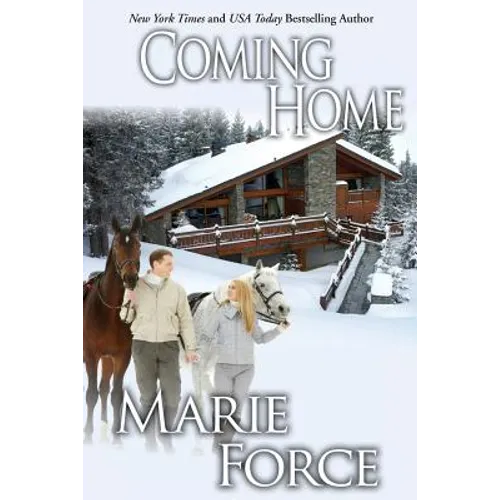 Coming Home