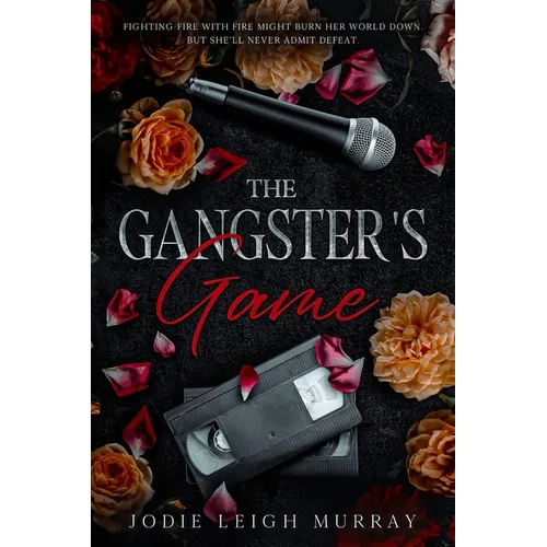 The Gangster's Game