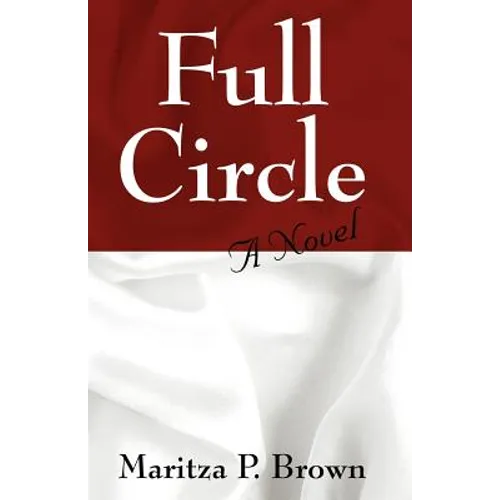 Full Circle