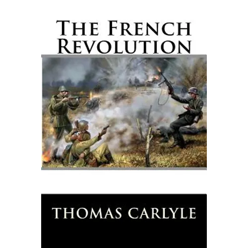 The French Revolution
